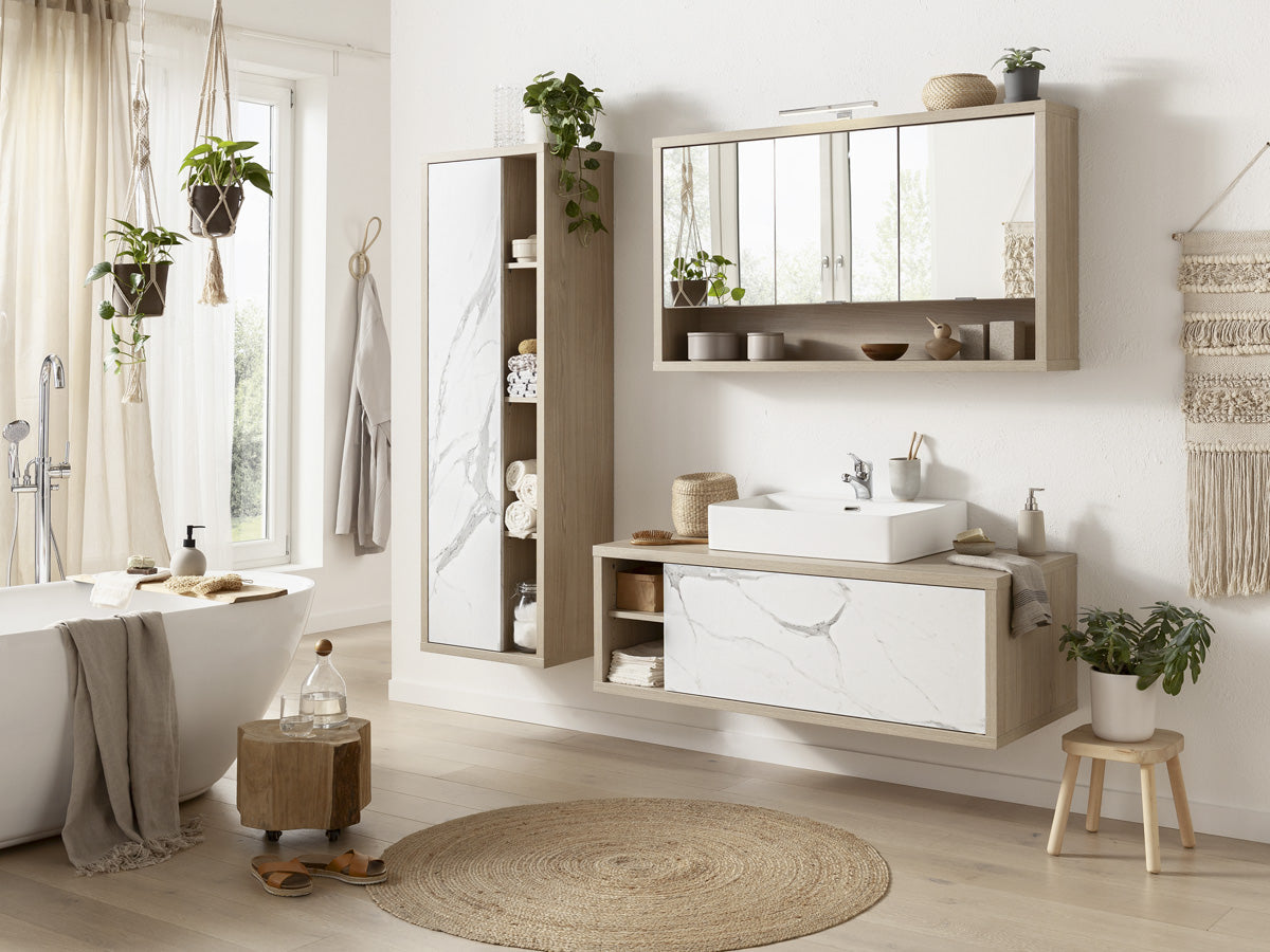 Arredo bagno