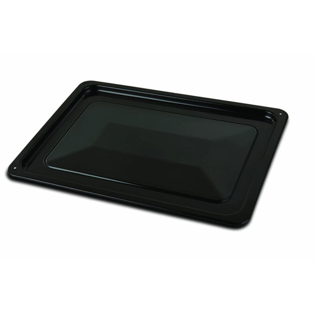 Forno elettrico Ventilato