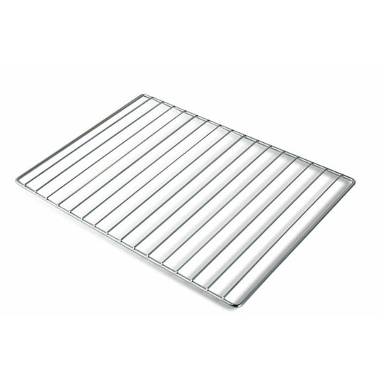 Forno elettrico Ventilato