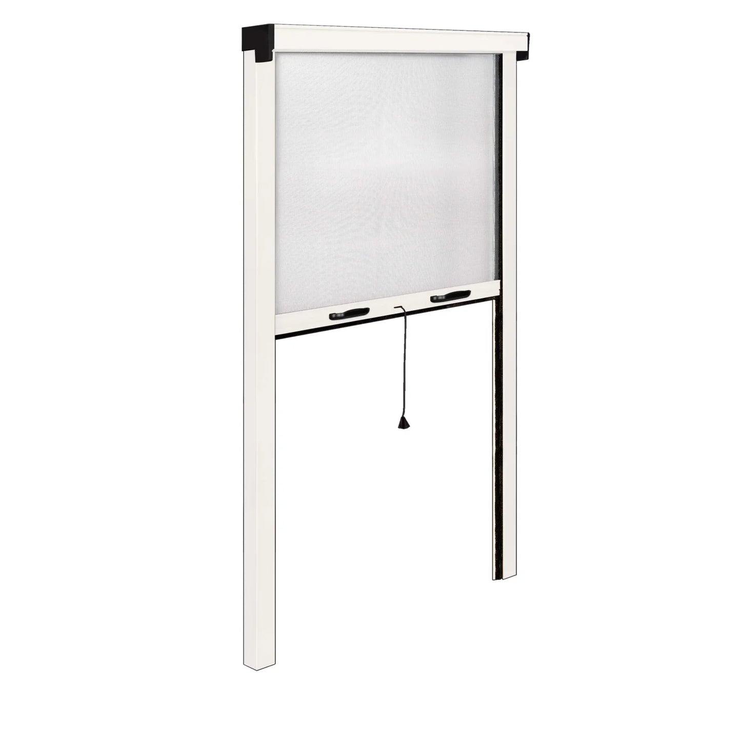 ZANZARIERA (CONTATTA PER PREVENTIVO)