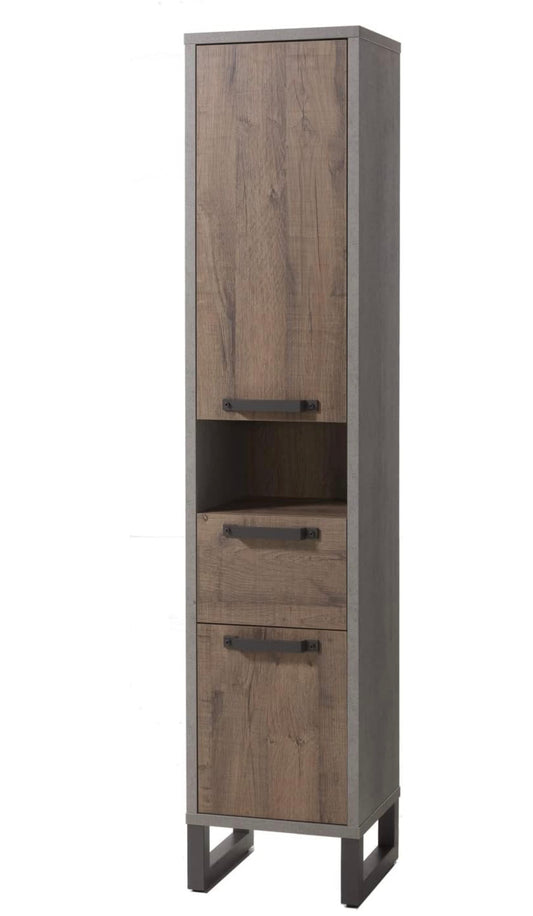 Mobile colonna