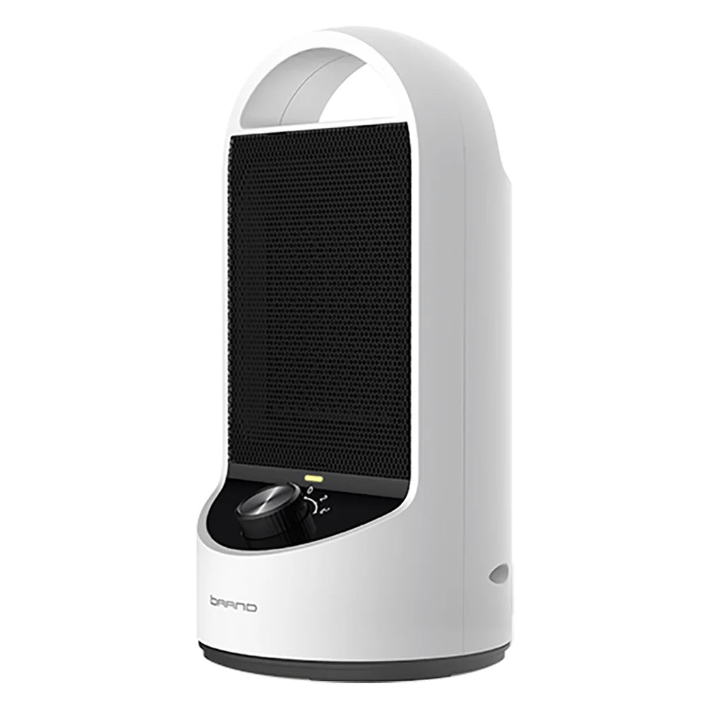 Riscaldatore Rotante Adamo