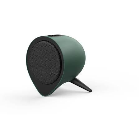 Riscaldatore portatile Eva