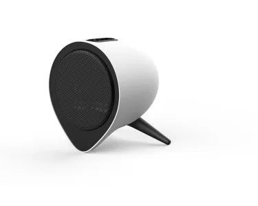 Riscaldatore portatile Eva