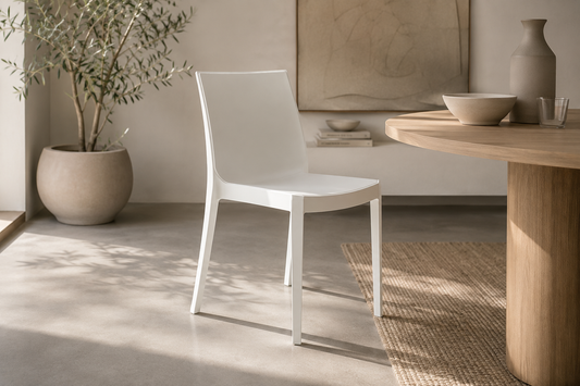 Sedia Perla