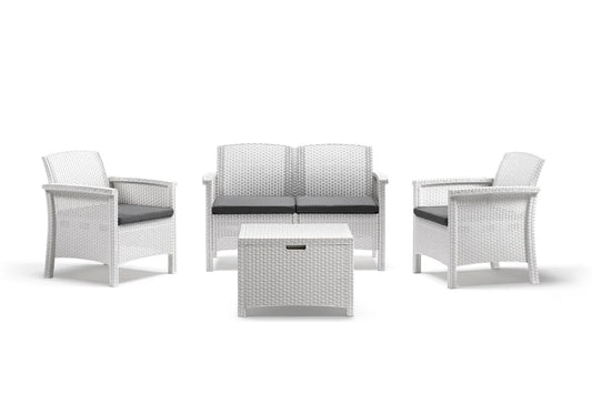 SET VENEZIA