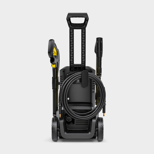 Idropulitrice Kärcher K6