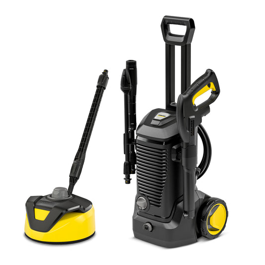 Idropulitrice Kärcher K6
