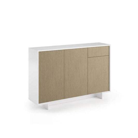 Madia slim Frame