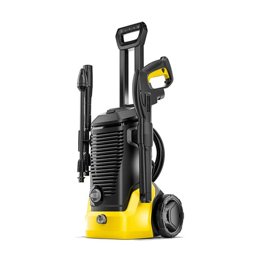 Idropulitrice Kärcher K5