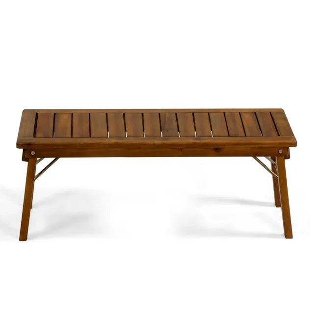 Salotto legno Diane