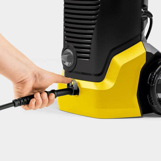 Idropulitrice Kärcher K5
