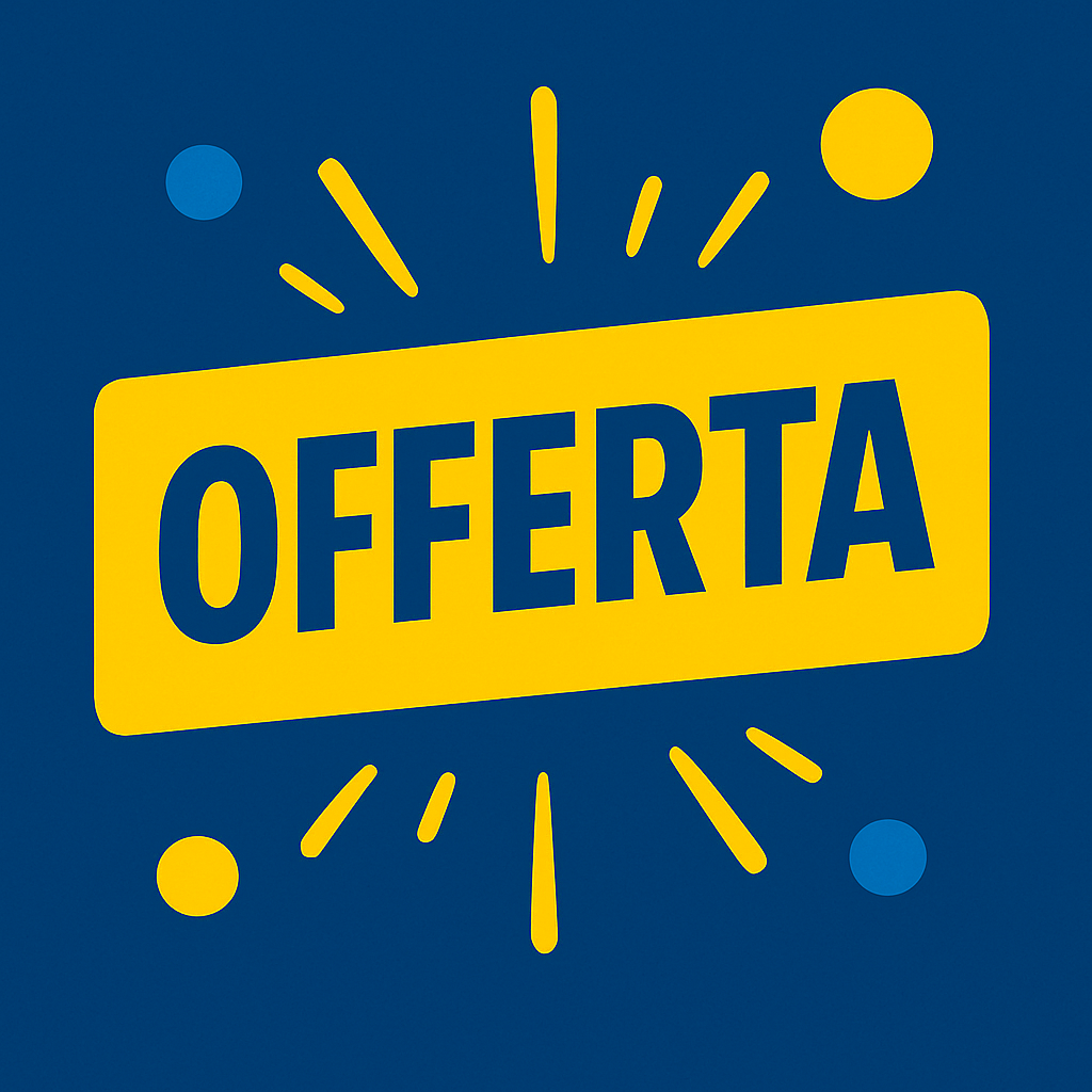 Offerte