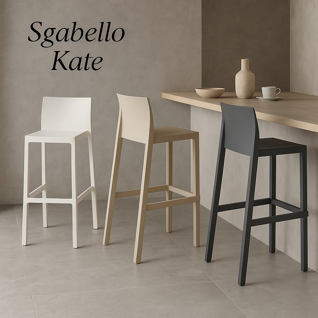 Arredo Casa