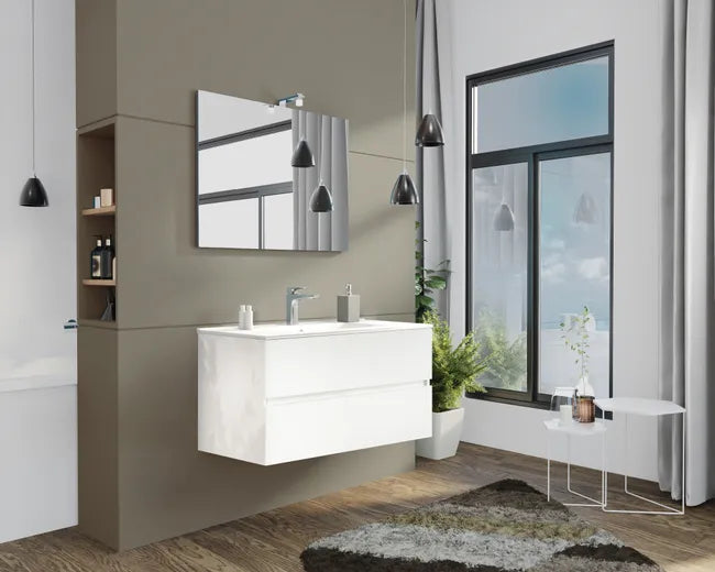 Arredo bagno