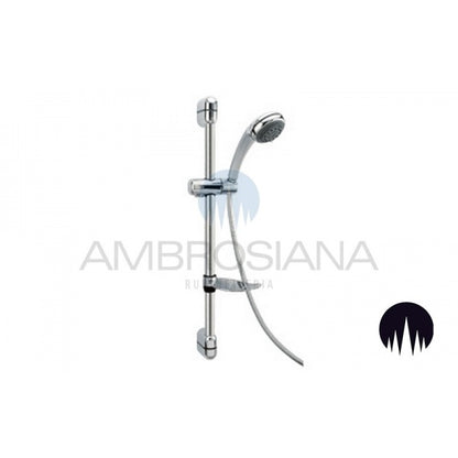 Saliscendi 3 funzioni