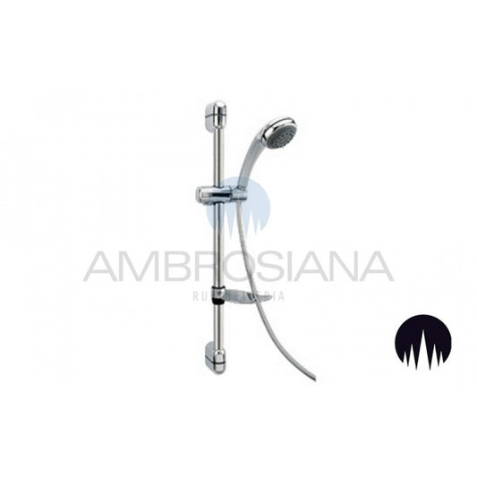 Saliscendi 3 funzioni