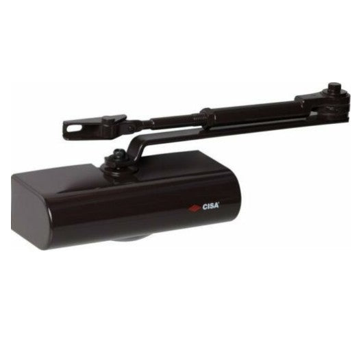 CHIUDIPORTA C1416.03.0.44