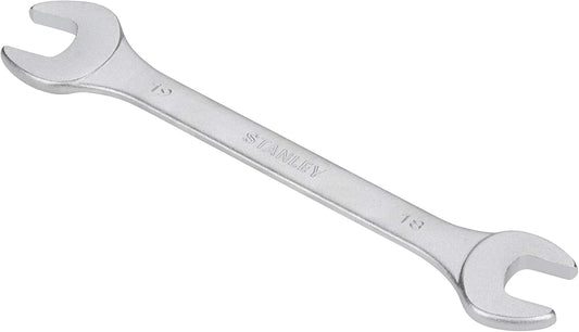 Chiave a Forchetta  18 x 19 mm