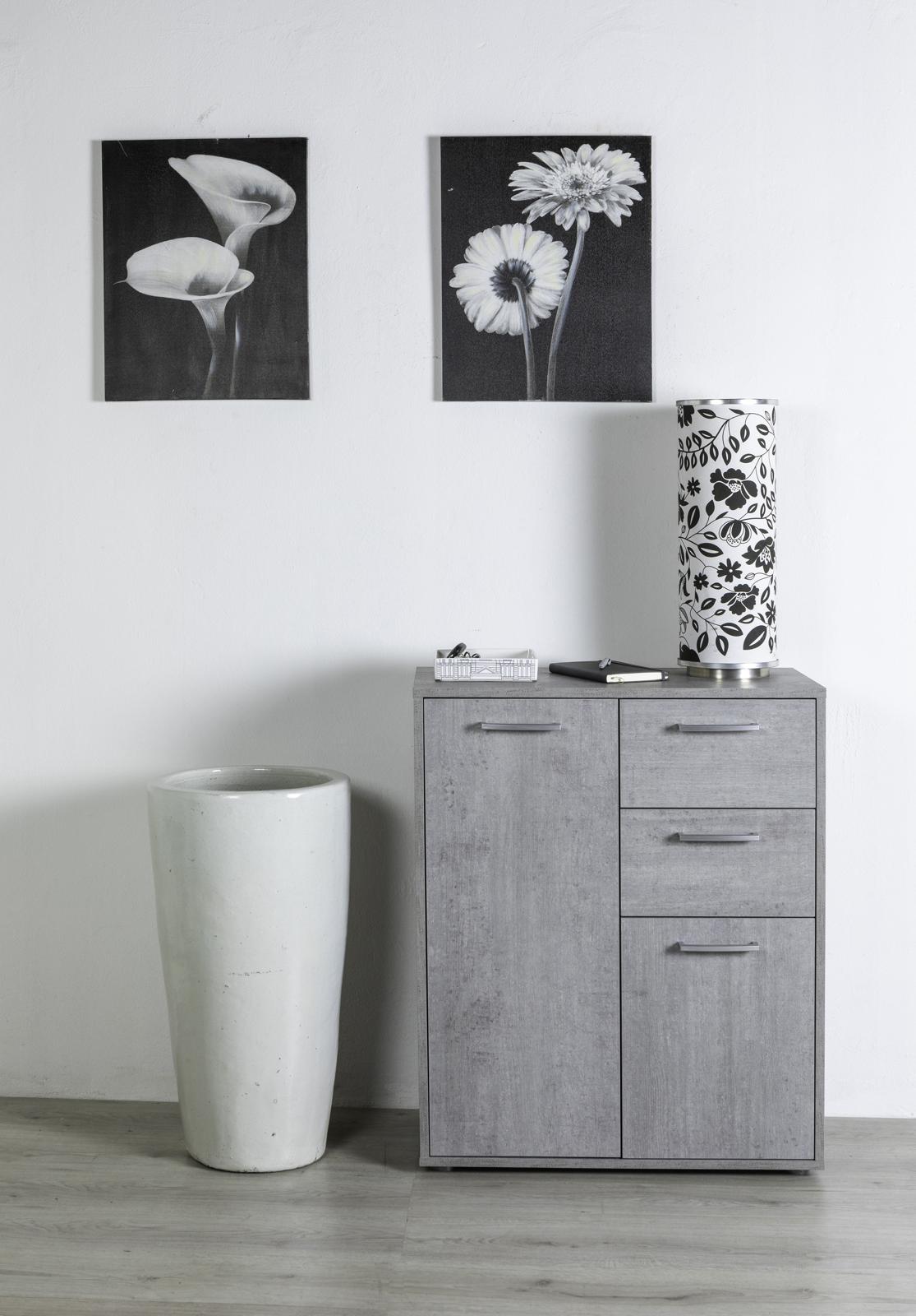 Mobile salvaspazio 1