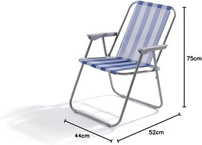 Spiaggina Lanzarote