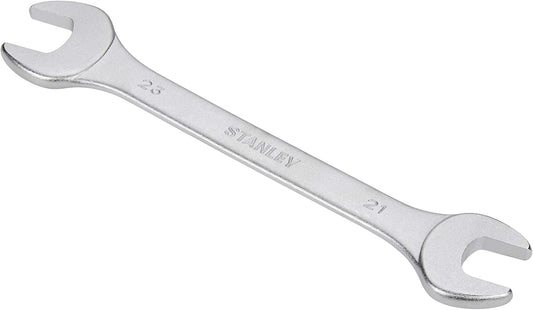 Chiave a Forchetta  21 x 23 mm