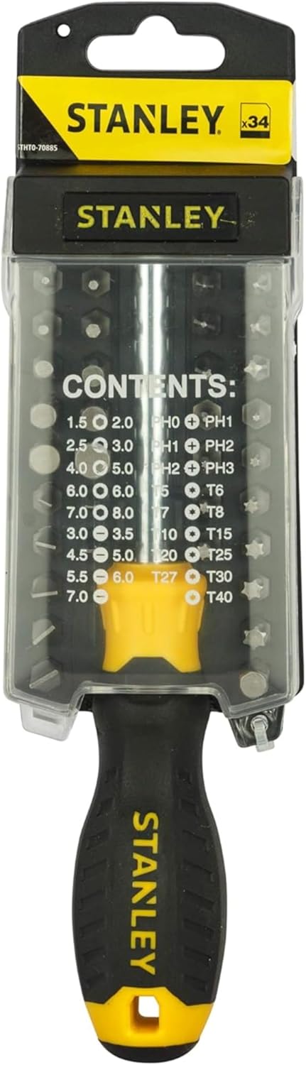 STANLEY STHT0-70885