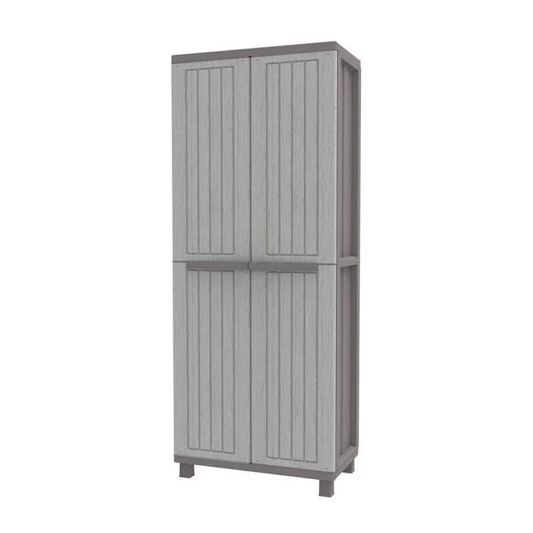 Armadio Terry C-WOOD Alto