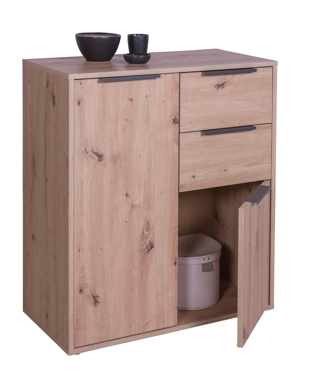 Mobile salvaspazio 1