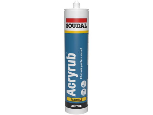 Acryrub