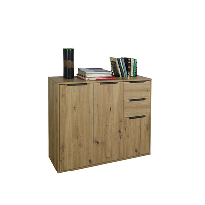 Mobile salvaspazio 2