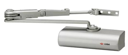 CHIUDIPORTA C1416.03.0.44