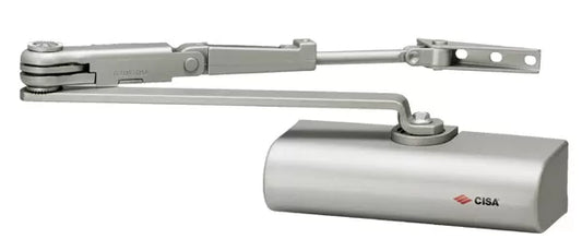 CHIUDIPORTA C1416.03.0.44