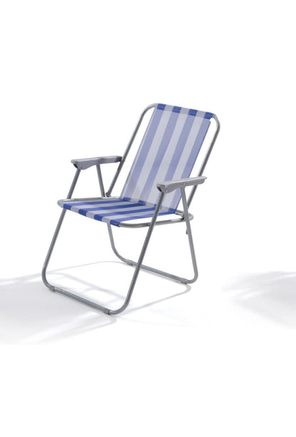 Spiaggina Lanzarote