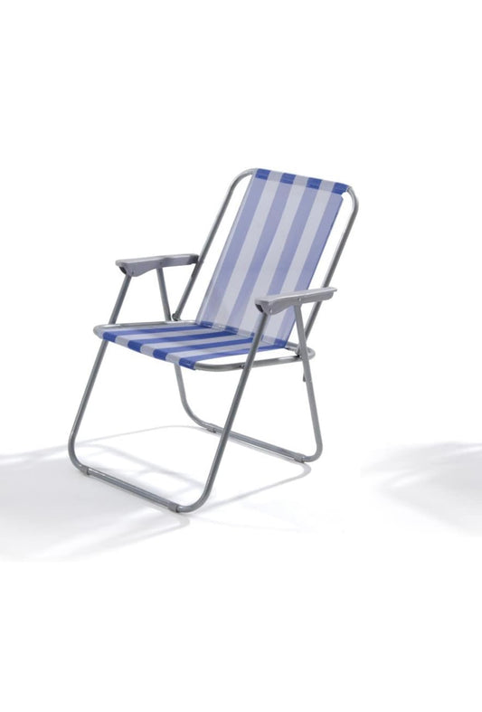 Spiaggina Lanzarote