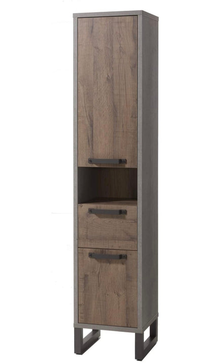 Mobile colonna