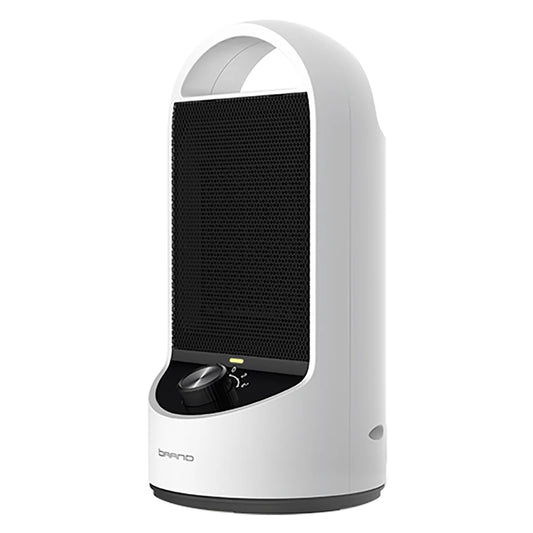 Riscaldatore Rotante Adamo