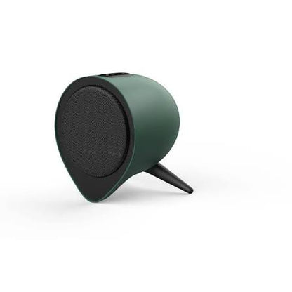 Riscaldatore portatile Eva