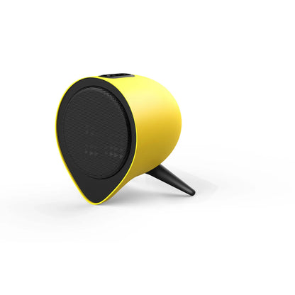 Riscaldatore portatile Eva