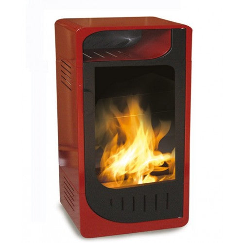 Stufa Bioetanolo Fiammetta