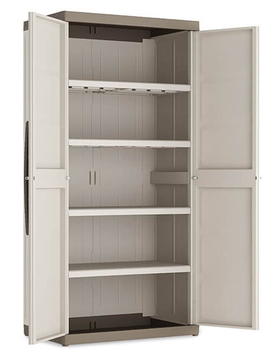 Armadio Excellen xl/tp