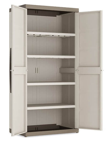 Armadio Excellen xl/tp