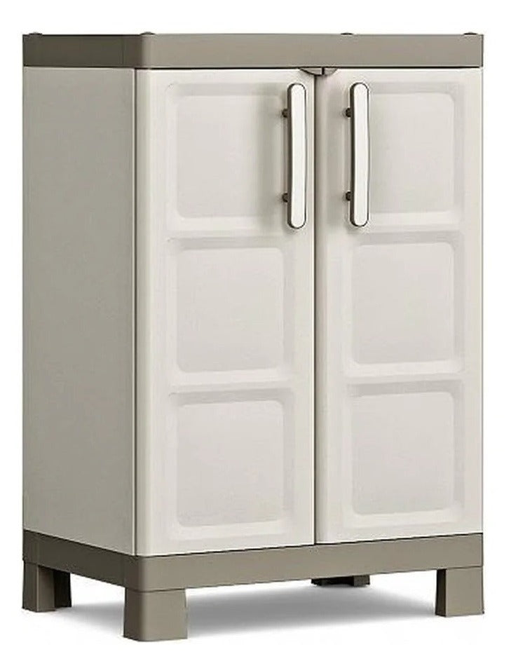 Armadio Excellence  basso