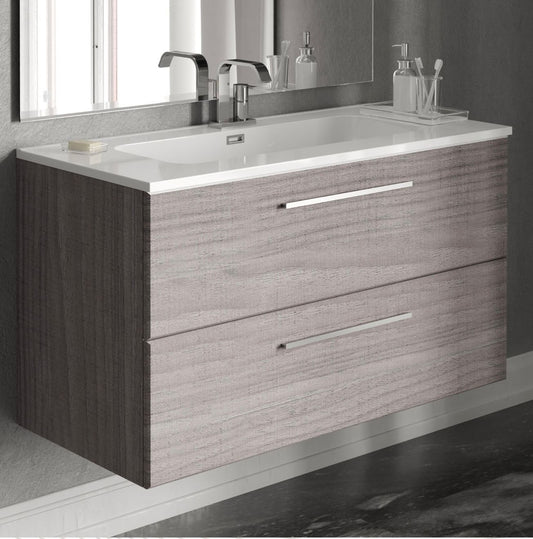 Set bagno Hilo