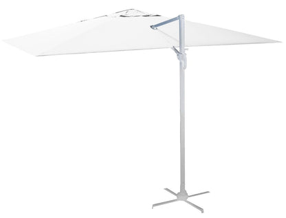 Ombrellone New Michigan