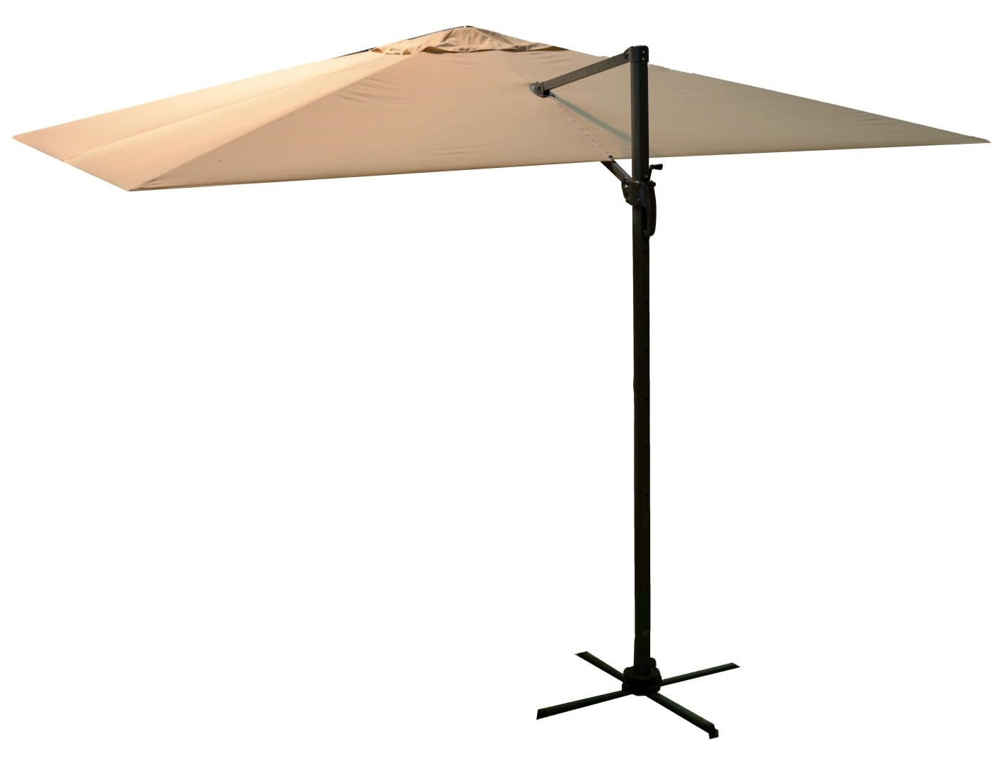 Ombrellone New Michigan