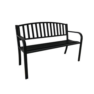 Panchina Nera