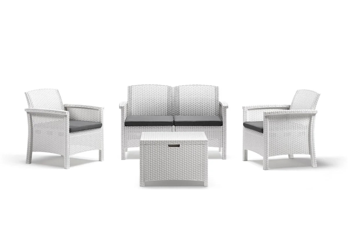 SET VENEZIA