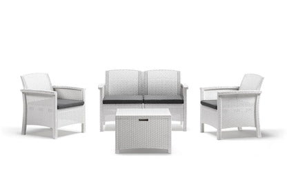 SET VENEZIA