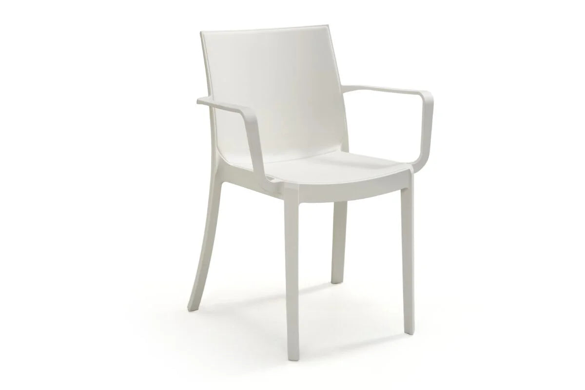 Sedia  Victoria